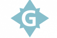 Geofabrik gmbh