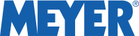 Meyer misgin media gmbh