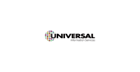 Universal monitoring, llc