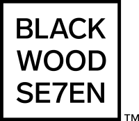Blackwood seven