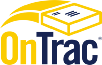 Ontrac telemarketing b.v.