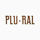 Plural: online prose journal
