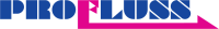 Profluss gmbh