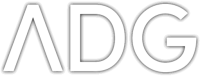 Aboda design group