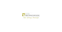 Hotel & congrescentrum mennorode