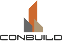 Conbuild for construction building