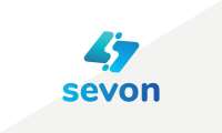 Kiya's software & solutions informatique