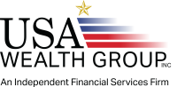 U.s. wealth group, llc