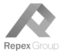 Repex group 2013 sl