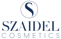 Szaidel cosmetic gmbh