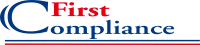 Compliance first limited