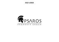 Psaros property group
