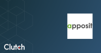 Apposit llc