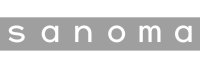 Sanoma learning