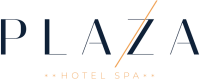 Hotel plaza (blancohostel)