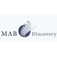 Mab discovery