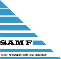South african mathematics foundation