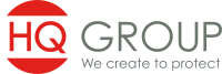 Hq group