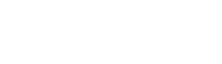Lake macquarie private hospital