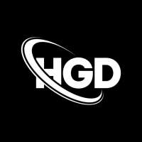 Hgd gmbh