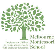 Melbourne montessori school