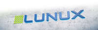 Lunux lighting gmbh