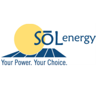 Sōl energy