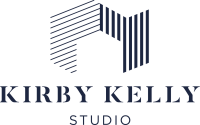 Law offices of kirby kelly