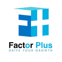 Factor-plus