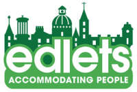 Www.edlets.com