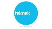 Teknek