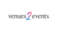 Venues 2 events