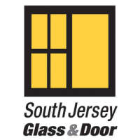 South jersey glass & door