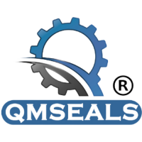 Qseals