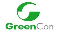 Greencon australia pty ltd