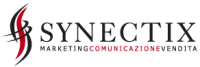 Synectix s.r.l.