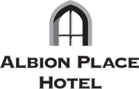 Albion place hotel