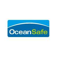 Oceansafe textiles