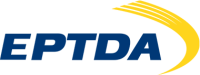 Eptda