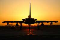 Eurofighter simulation systems gmbh