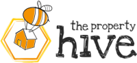 Property hive limited