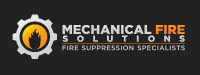 Mechanical fire solutions