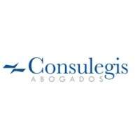 Consulegis abogados