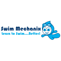 Swim mechanix