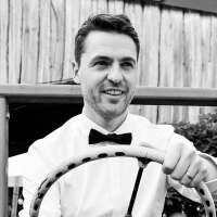 Christoph dietrich webconsulting