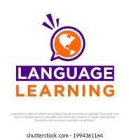 Language learning academy