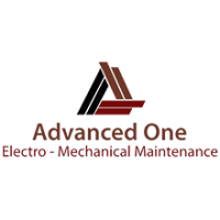 Remah it & advanced electronics trading and services