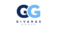 Givanas nigeria limited