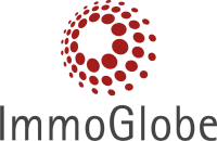 Immoglob gmbh