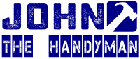 Jon The Handyman Can LLC